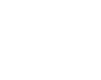 kaya logo