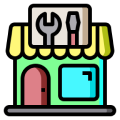 services-icon
