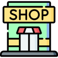 retail-icon