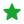 check-icon